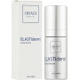 Сироватка для обличчя - Obagi ELASTIderm Facial Serum - Фото 3