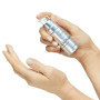 Сироватка для обличчя - Obagi ELASTIderm Facial Serum - Фото 4