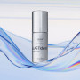 Сироватка для обличчя - Obagi ELASTIderm Facial Serum - Фото 2