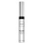 Сироватка для зростання вій - Obagi Nu-Cil Eyelash Enhancing Serum - Фото 2