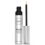 Сироватка для зростання вій - Obagi Nu-Cil Eyelash Enhancing Serum - Фото 3