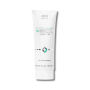 Тонуючий сонцезахисний крем на мінеральній основі SPF 50 - Obagi Medical Suzanogimd Physical Defense Sunscreen SPF 50 - Фото 1