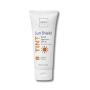 Тонуючий сонцезахисний крем SPF50 (теплий відтінок) - Obagi Sun Shield Tint Broad Spectrum SPF 50 Warm - Фото 1