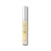 Відновлюючий гель-крем для контуру очей - Obagi Daily Hydro-Drops Rejuvenating Eye Gel Cream фото