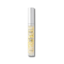 Відновлюючий гель-крем для контуру очей - Obagi Daily Hydro-Drops Rejuvenating Eye Gel Cream - Фото 1