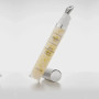 Відновлюючий гель-крем для контуру очей - Obagi Daily Hydro-Drops Rejuvenating Eye Gel Cream - Фото 5