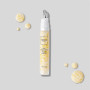 Відновлюючий гель-крем для контуру очей - Obagi Daily Hydro-Drops Rejuvenating Eye Gel Cream - Фото 4