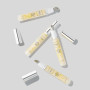 Відновлюючий гель-крем для контуру очей - Obagi Daily Hydro-Drops Rejuvenating Eye Gel Cream - Фото 3