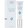Заспокійливий крем із ретинальдегідом - Obagi Medical Suzanogimd Retivance Skin Rejuvenating - Фото 2