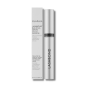 Сироватка для зміцнення вій - Olaplex Lashbond Building Serum - Фото 1