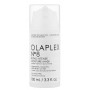 Інтенсивно зволожуюча бонд-маска - Olaplex No.8 Bond Intense Moisture Mask - Фото 1