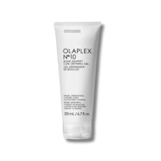Дефинирующий гель "Холодная волна" - Olaplex №10 Bond Shaper Curl Defining Gel
