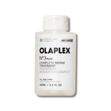 Еліксир "Абсолютна досконалість" - Olaplex №.3Plus Complete Repair Treatment