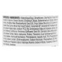 Інтенсивно зволожуюча бонд-маска - Olaplex No.8 Bond Intense Moisture Mask - Фото 5