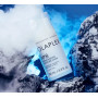 Інтенсивно зволожуюча бонд-маска - Olaplex No.8 Bond Intense Moisture Mask - Фото 2