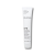 20ml
