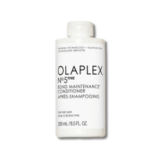 Кондиционер "Восстановление тонких волос" - Olaplex №.5fine Bond Maintenance Conditioner