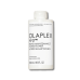 Кондиціонер "Відновлення тонкого волосся" - Olaplex №.5fine Bond Maintenance Conditioner  фото