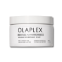 Маска для увлажнения и объема тонких волос - Olaplex Weightless Nourishing Mask - Фото 1