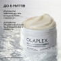 Маска для увлажнения и объема тонких волос - Olaplex Weightless Nourishing Mask - Фото 2