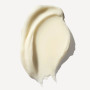 Маска для увлажнения и объема тонких волос - Olaplex Weightless Nourishing Mask - Фото 3