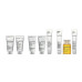 Набір мініатюр "Відкрий всесвіт Оlaplex" - Olaplex Discovery Kit фото 2