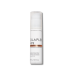 Незмивна поживна сироватка "Розкіш волосся" - Olaplex No.9 Bond Protector Nourishing Hair Serum фото