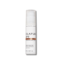 Несмываемая питательная сыворотка "Роскошь волос" - Olaplex No.9 Bond Protector Nourishing Hair Serum - Фото 1