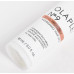 Незмивна поживна сироватка "Розкіш волосся" - Olaplex No.9 Bond Protector Nourishing Hair Serum фото 4