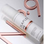 Несмываемая питательная сыворотка "Роскошь волос" - Olaplex No.9 Bond Protector Nourishing Hair Serum - Фото 3