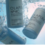 Шампунь "Повне очищення" - Olaplex No.4C Bond Maintenance Clarifying Shampoo - Фото 3