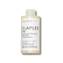 Шампунь "Система захисту волосся" - Olaplex No.4 Bond Maintenance Shampoo - Фото 1