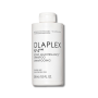 Шампунь "Відновлення тонкого волосся" - Olaplex №.4fine Bond Maintenance Shampoo - Фото 1