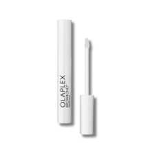 Сыворотка для укрепления бровей - Olaplex Brow Bond Building Serum 