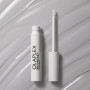 Сироватка для зміцнення брів - Olaplex Brow Bond Building Serum - Фото 2