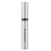 Сироватка для зміцнення вій - Olaplex Lashbond Building Serum фото 2