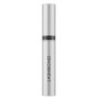 Сироватка для зміцнення вій - Olaplex Lashbond Building Serum - Фото 2