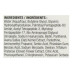 Сироватка для зміцнення вій - Olaplex Lashbond Building Serum фото 4