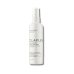 Спрей для надання об'єму волоссю - Olaplex Volumizing Blow Dry Mist фото