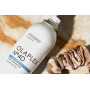 Сухой шампунь - Olaplex No.4D Clean Volume Detox Dry Shampoo - Фото 2