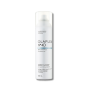 Сухой шампунь - Olaplex No.4D Clean Volume Detox Dry Shampoo - Фото 1