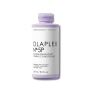Тонуючий кондиціонер для волосся - Olaplex 5P Blonde Enhancer Toning Conditioner - Фото 1
