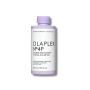 Тонуючий шампунь "Магія блонда" - Olaplex No.4P Blonde Enhancer Toning Shampoo - Фото 1