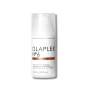 Відновлюючий крем для укладки волосся - Olaplex №6 Bond Smoother  - Фото 1
