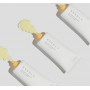 Увлажняющий крем с витамином С для сияния кожи - Needly Vita C Glow Toning Cream  - Фото 2