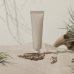 Крем для рук "Мрія пустелі" - Needly Sensory Hand Cream 630 Dreamy Desert фото 3