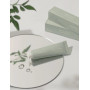 Крем для рук "Дождливый сад" - Needly Sensory Hand Cream 424 Rainy Garden - Фото 2