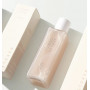 Лосьйон для обличчя рН 5,5 з екстрактом Альбатреллуса - Needly pH Balancing Essence Lotion - Фото 2