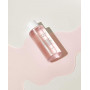 Легкое масло для тела - Needly Body Light Oil - Фото 2