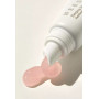 Нічна маска для губ - Needly Sleeping Lip Mask - Фото 3